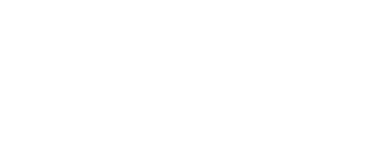 IGBF