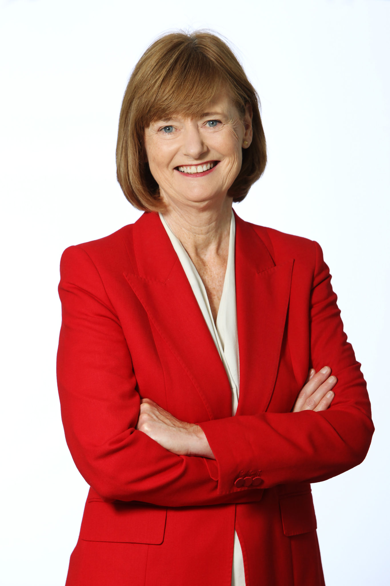 Deirdre Clune