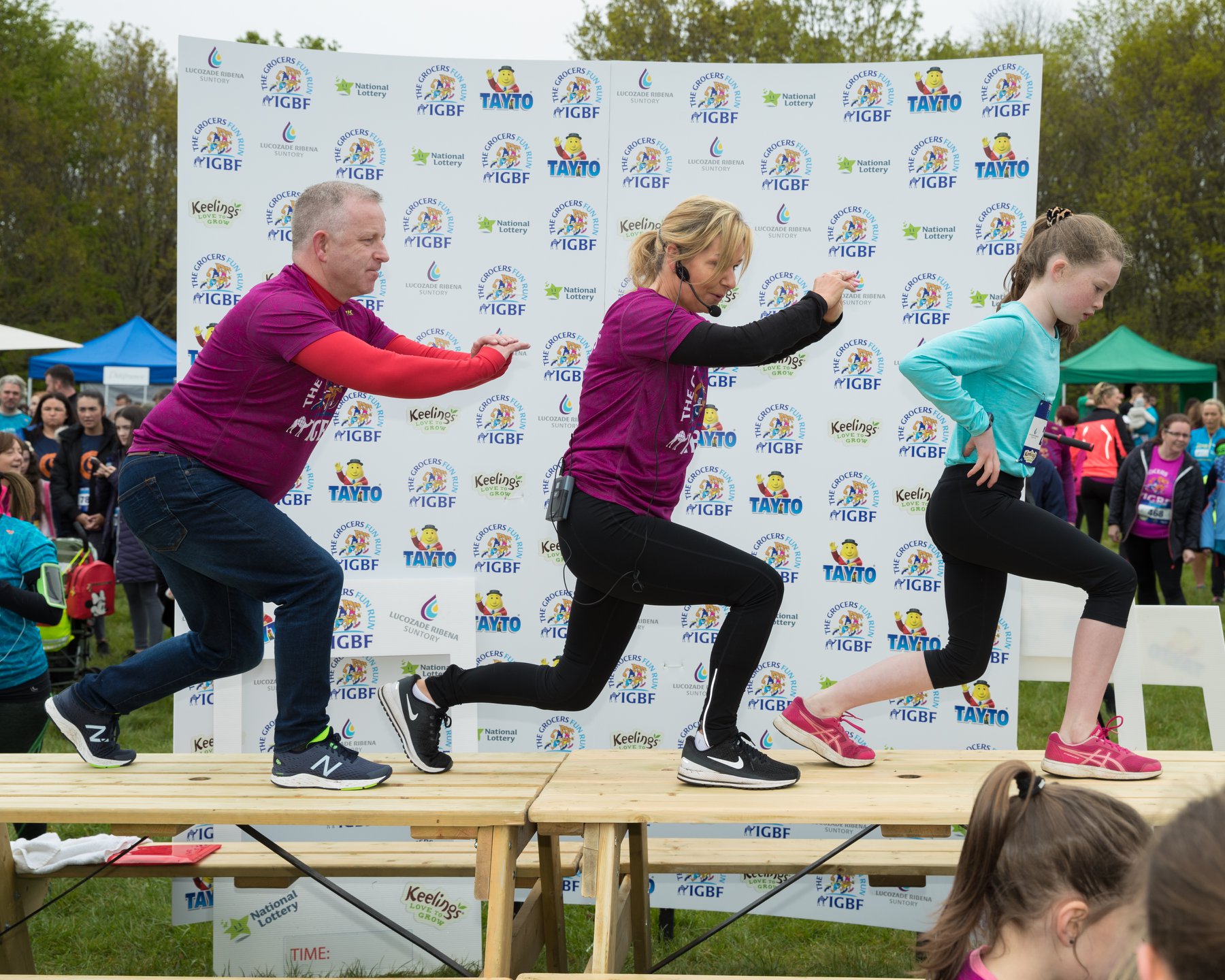 clarks slippers amazon