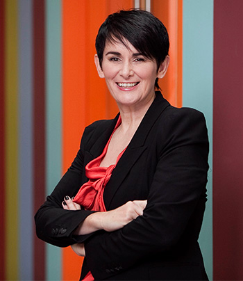 Carolan Lennon
