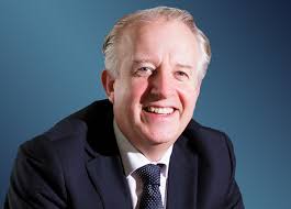 John Ryan