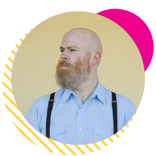 EDWIN SAMMON